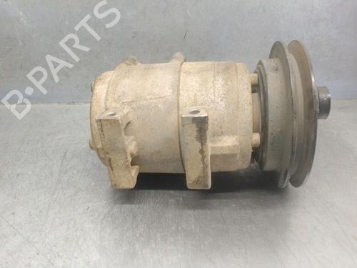 AC compressor FORD RANGER (ER, EQ, R_) 2.5 TD 4x4 | BP23208630M34 