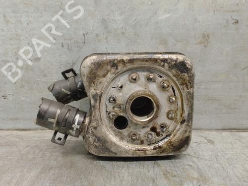 Oil radiator SEAT CORDOBA (6K1, 6K2) 1.9 TDI | BP20291825M33 