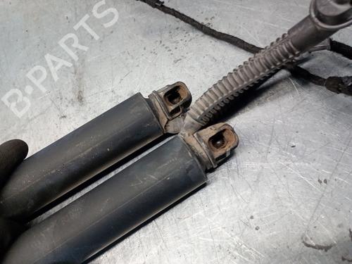 Tailgate lift support BMW 3 Touring (F31) 330 d xDrive | BP26026051C138 