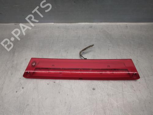 Used Third brake light FORD FIESTA VI (CB1, CCN) [2008-2017]  13748994