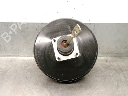 Servo brake VOLVO V70 I (875, 876) 2.4 | BP29371580M42 