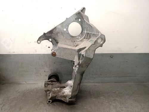 Support SEAT TOLEDO II (1M2) 1.9 TDI | BP28422959C155 