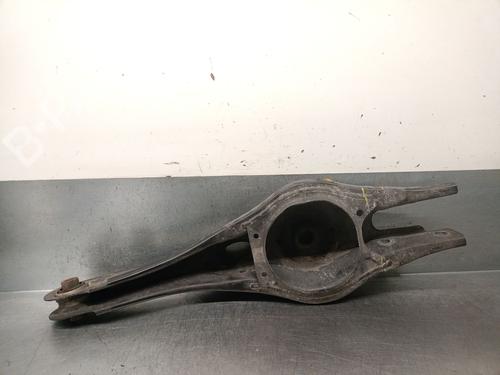 Right rear suspension arm KIA NIRO I (DE) 1.6 GDI Hybrid | BP25284714M15 