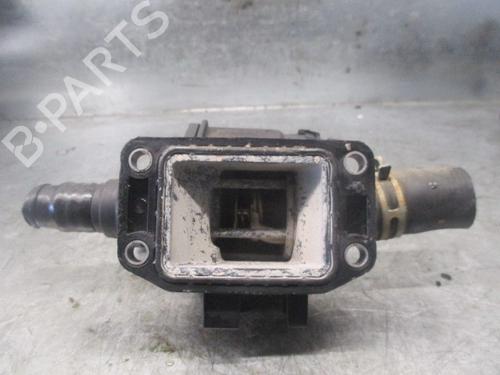 Other CITROËN C2 (JM_) 1.4 HDi | BP20259450O1 
