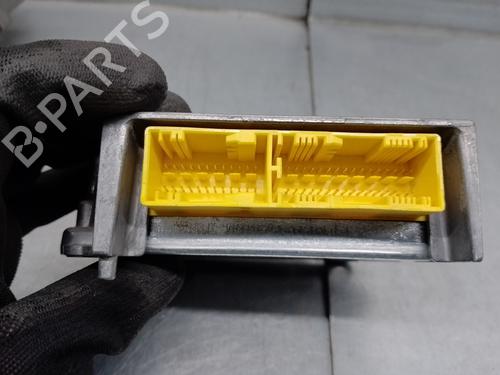 ECU airbags MERCEDES-BENZ A-CLASS (W169) A 180 CDI (169.007, 169.307) | BP15692313M53 