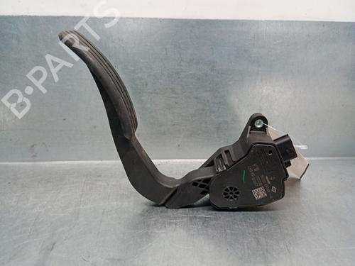 pedal-renault-express-box-bodympv-2021-29438253 main image