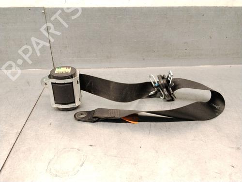 Front right seatbelt FORD FOCUS C-MAX (DM2) 1.6 TDCi | BP38536137I25 - Image 2