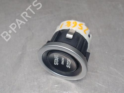 Switch LAND ROVER DISCOVERY SPORT (L550) 2.0 D | BP36293090I30 - Image 4