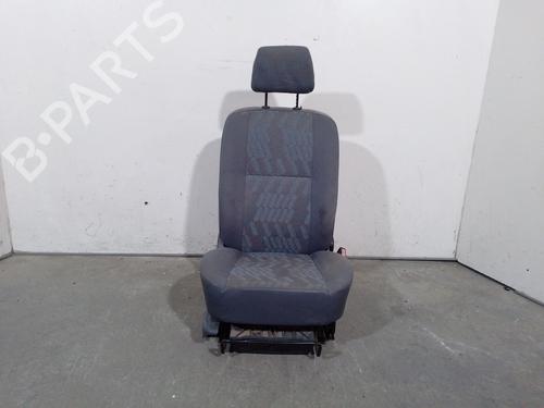 Stol høyre foran Stol høyre foran FORD TRANSIT CONNECT (P65_, P70_, P80_) 1.8 Di (75 hp) 34174278 34174278