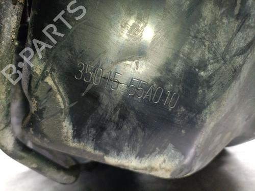 Gearbox VOLVO XC90 I (275) D5 AWD | BP32273954M3 