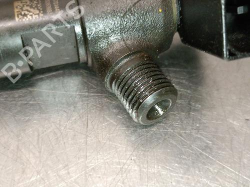 Injector SKODA RAPID Spaceback (NH1) 1.4 TDI | BP38331649M100 - Image 4