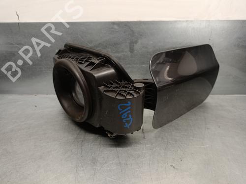 Fuel flap BMW 5 Touring (F11) 520 d | BP22722843C131 