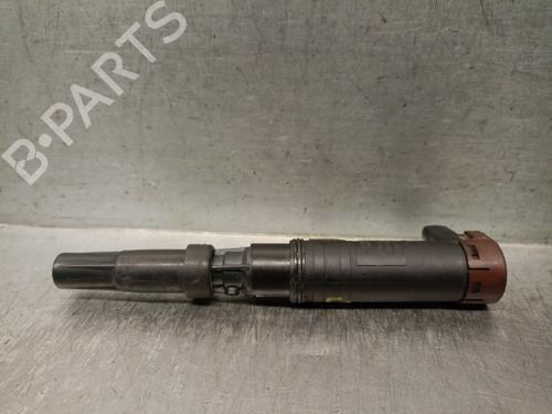 Ignition coil RENAULT MODUS / GRAND MODUS (F/JP0_) 1.4 (JP01, JP0J) | BP31310865M94