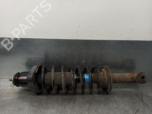 Used Right rear shock absorber MITSUBISHI LANCER VIII (CY_A, CZ_A) 2.0 DI-D (CY8A) (140 hp) 10077159