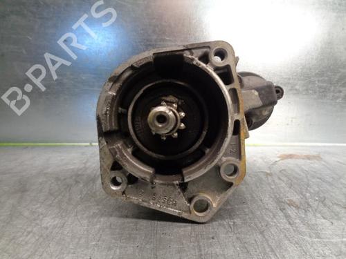 Used Starter VW POLO (6N2) 1.0 (50 hp) 8820257