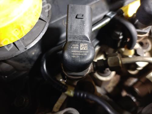 Engine RENAULT SCÉNIC II (JM0/1_) 1.5 dCi (JM1E, JM16) | BP33704485M1  - Image 11