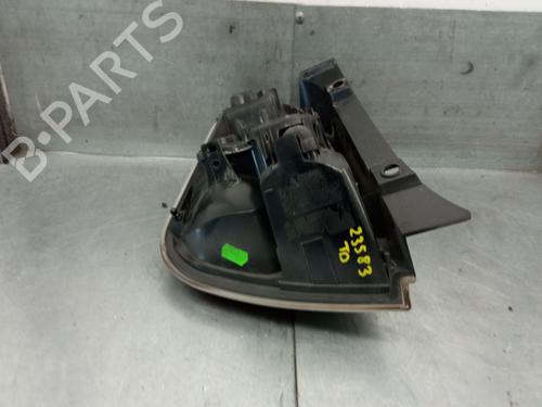 Right taillight FIAT 500 (312_) 1.4 (312AXC1B, 312CXC1B) | BP29077368C35