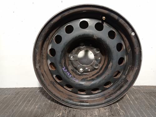 Used Rim BMW 5 (E39) 528 i (193 hp) 17494689