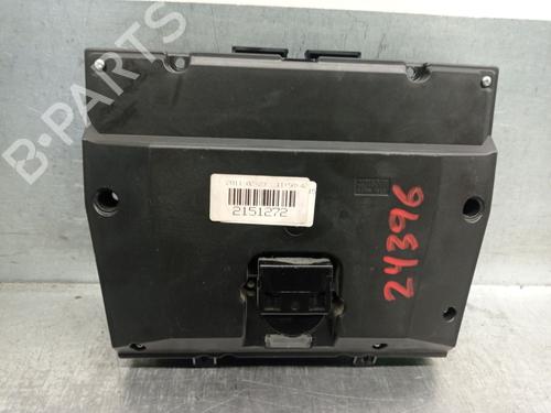 Switch VOLVO V60 I (155) D3 / D4 | BP31919863I30