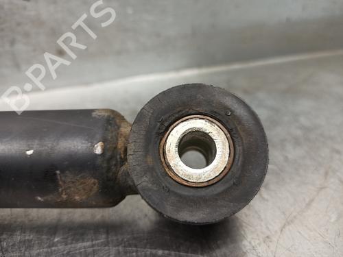 Right rear shock absorber MERCEDES-BENZ A-CLASS (W168) A 160 (168.033, 168.133) | BP16887640M19 