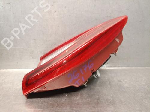 Right tailgate light KIA STONIC (YB) 1.0 T-GDi Eco-Dynamics+ | BP38046575C80 - Image 3