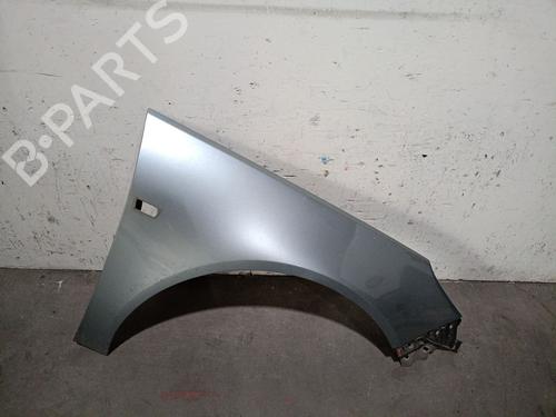 Used Right front fenders Right front fenders 38444151 38444151