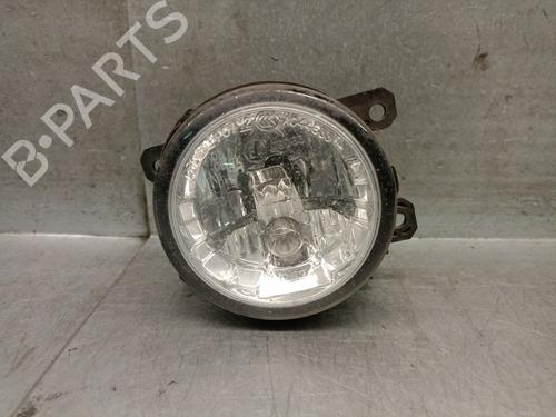 Used Right front fog light Right front fog light SUBARU LEGACY V Estate (BR) 2.0 D AWD (BRD) (150 hp) 34622375 34622375