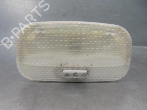 Used Interior roof light PEUGEOT PARTNER Tepee 1.6 HDi / BlueHDi 75 (75 hp) 15731555