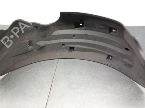 Hjulbue SMART FORFOUR (454) 1.5 CDI (454.001) | BP34281994C56 - Image 3