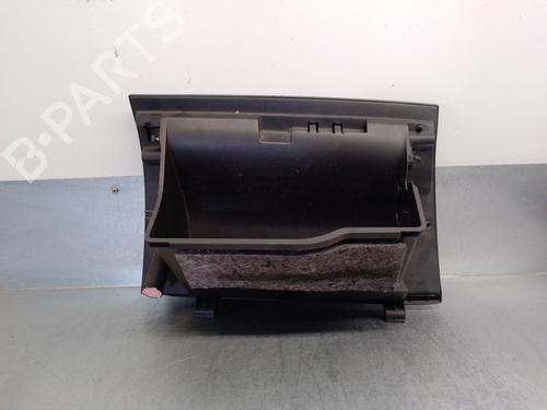 Glove box MITSUBISHI ASX (GA_W_) 1.6 MIVEC (GA1W) | BP13366931C95