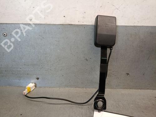 seat-buckle-citroen-c5-ii-rc_-2004-2005-2006-2007-2008-33873840 main image