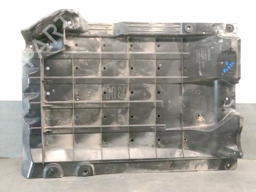 Underbody protection KIA SPORTAGE IV (QL, QLE) 1.6 CRDi | BP27310322M92 