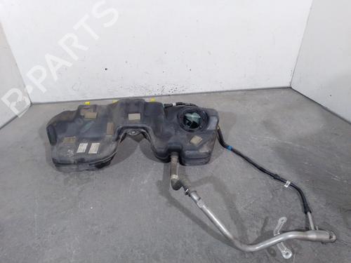 BP33240793C62 main image