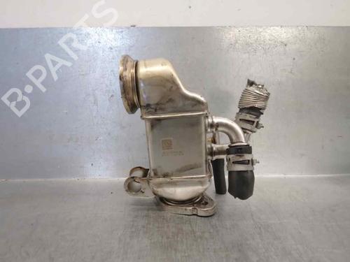 Used Egr FORD FOCUS IV (HN) [2018-2025]  16112865