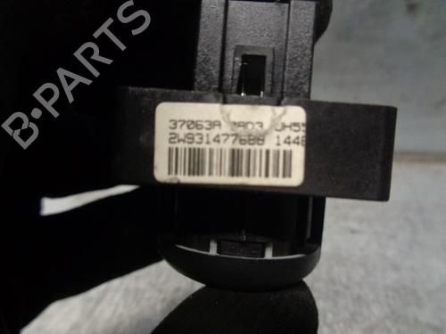 Switch JAGUAR XJ (X350, X358) 4.2 | BP20262289I30 
