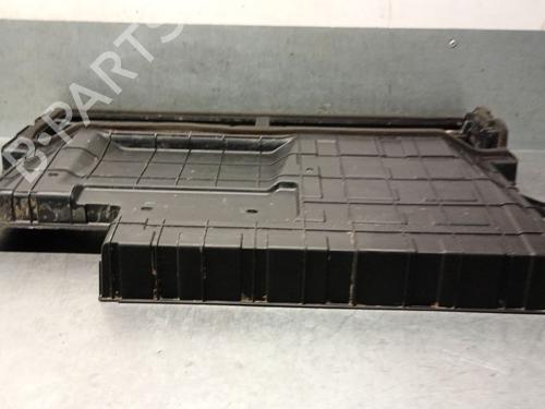 Other HYUNDAI KONA SUV Van (OS, OSE, OSI) EV | BP28289541O1 