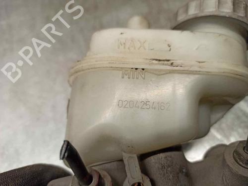 Brake master cylinder SUZUKI IGNIS II (MH) 1.5 4x4 (RM415) | BP9130207M77 