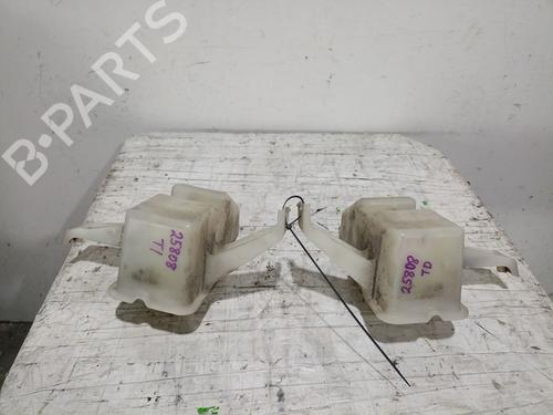 rear-bumper-bracket-chevrolet-aveo-kalos-hatchback-t200-2003-2004-2005-2006-2007-2008-36531765 main image