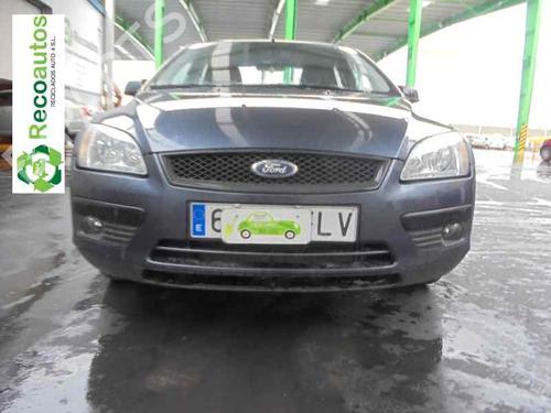 Headlight switch FORD FOCUS II Saloon (DB_, FCH, DH) 1.6 | BP3121053I24 