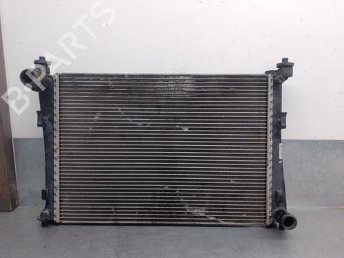water-radiator-ford-fiesta-v-jh_-jd_-2001-2002-2003-2004-2005-2006-2007-2008-2009-2010-2011-2012-2013-2014-32483015 main image