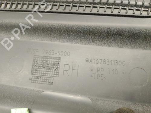 Other MERCEDES-BENZ GLE (V167) GLE 300 d EQ Boost 4-matic (167.119, 167.109) | BP36996624O1 - Image 4