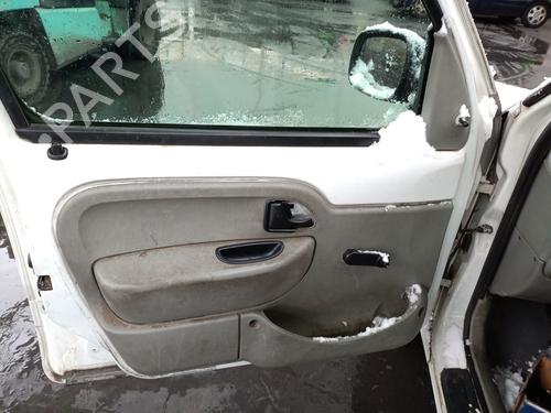 Injector RENAULT KANGOO (KC0/1_) D 65 1.9 (KC0E, KC02, KC0J, KC0N) | BP31775709M100 