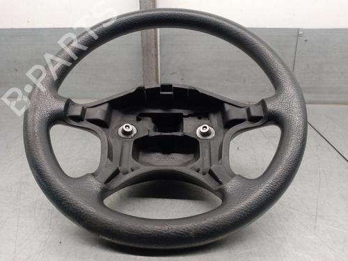 Steering wheel PEUGEOT 406 (8B) 2.0 16V | BP17072237C49 