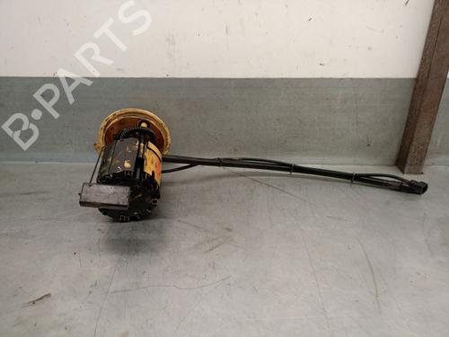 Fuel pump JEEP COMPASS (MK49) 2.0 CRD 4x4 | BP37538221M76 - Image 3