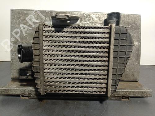 Intercooler HYUNDAI TUCSON (JM) 2.0 CRDi | BP25910952M30 