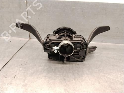 Headlight switch AUDI A5 Sportback (F5A, F5F) 30 TDI Mild Hybrid | BP36500305I24 - Image 2