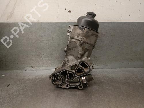 Used Support FORD B-MAX (JK) 1.6 TDCi (95 hp) 29020187