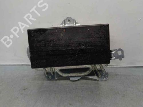 Elektronisk modul MERCEDES-BENZ S-CLASS (W220) [1998-2005]  6710334