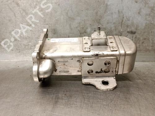 Egr PEUGEOT 508 SW I (8E_) 2.0 HDi | BP29807073M69 