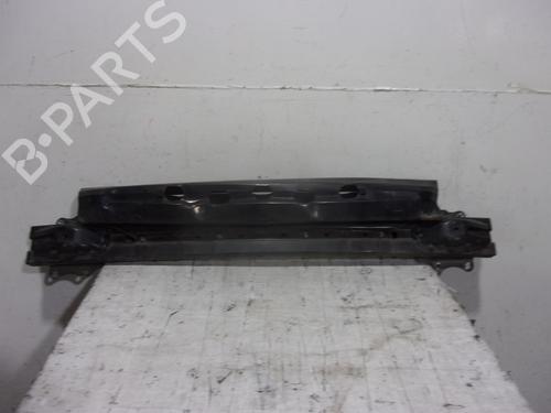 Used Front bumper reinforcement SUBARU FORESTER (SH_) 2.0 D AWD (SHH, SHD, SHN) (147 hp) 17650490